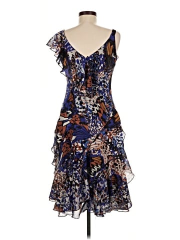 Robbie Bee Cocktail Dress (view 2)