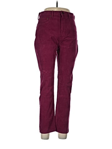 Gap Casual Pants (view 1)
