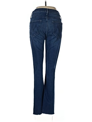 Mother Jeans (view 2)