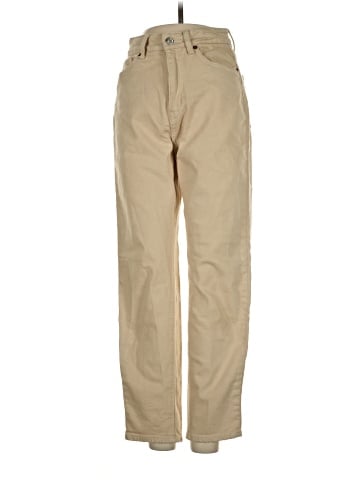 H&M Jeans (view 1)