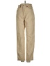H&M Tan Jeans Size 2 - photo 1