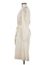 Unbranded Ivory Casual Dress Size M - photo 5