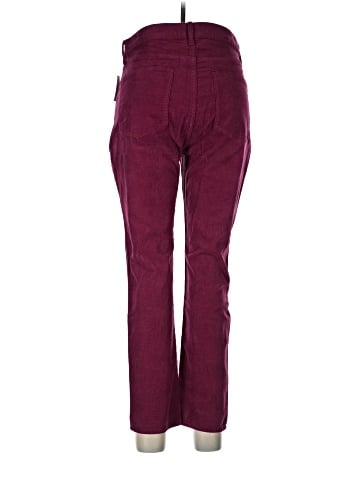 Gap Casual Pants (view 2)