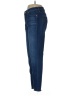 Mother Hearts Blue Jeans Size 29 waist - photo 5