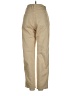 H&M Tan Jeans Size 2 - photo 2