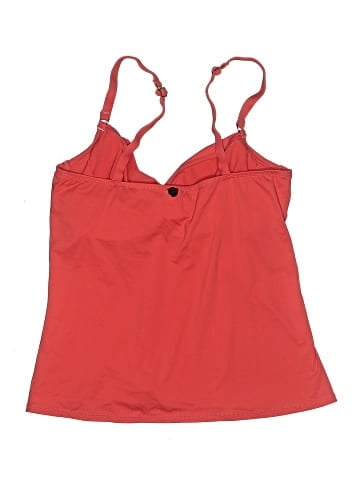 Swim Systems Swimsuit Top (view 2)