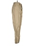 H&M Tan Jeans Size 2 - photo 4
