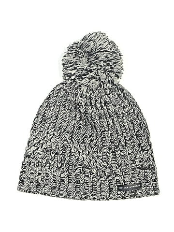 Rebecca Minkoff Beanie (view 1)