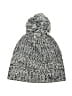 Rebecca Minkoff Gray Beanie One size - photo 1