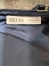 Rebdolls Black Cocktail Dress Size 14 - 16 - photo 7