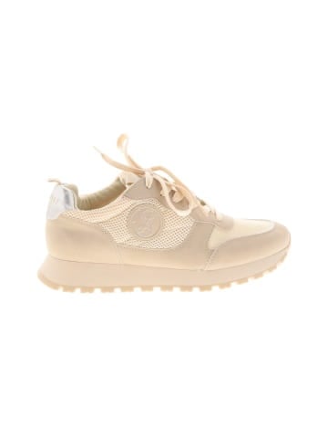 Sam & Libby Sneakers (view 1)