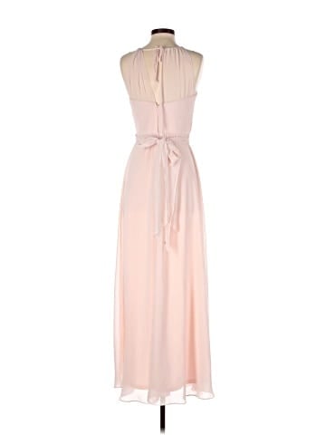 #Levkoff Cocktail Dress (view 2)