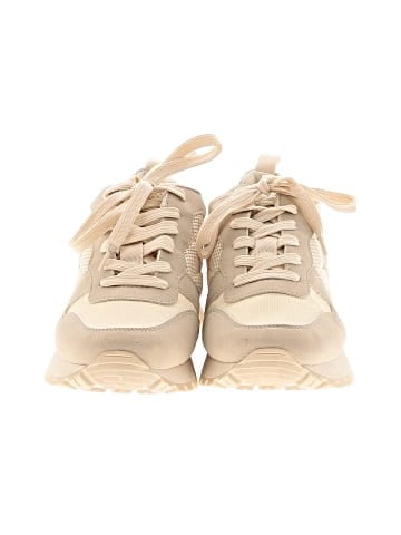 Sam & Libby Sneakers (view 2)