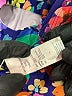 Cupshe Purple One Piece Swimsuit Size L - photo 3