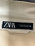 Zara Tan Coat Size M - photo 6