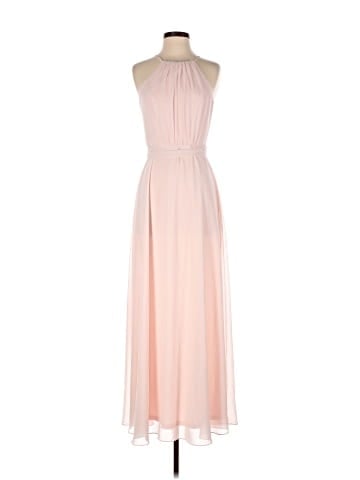 #Levkoff Cocktail Dress (view 1)