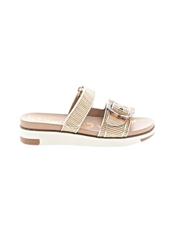 Sam Edelman Sandals (view 1)