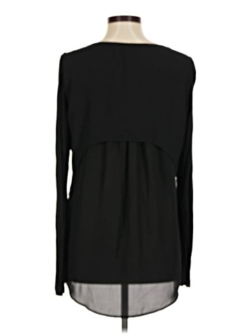 Fever 3/4 Sleeve T-Shirt (view 2)