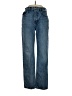 Favorite Daughter Blue Jeans Size 25 waist - photo 1