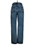 Favorite Daughter Blue Jeans Size 25 waist - photo 2