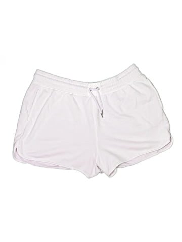 Aerie Athletic Shorts (view 1)