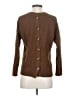 Madewell Brown Pullover Sweater Size S - photo 2