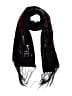 Unbranded Black Scarf One size - photo 1