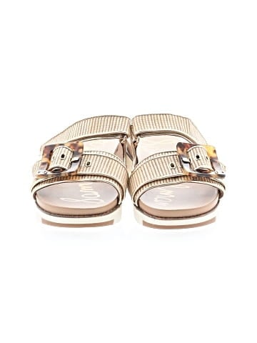 Sam Edelman Sandals (view 2)