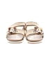 Sam Edelman Ivory Sandals Size 7 - photo 2