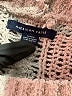 American Eagle Outfitters Tan Pullover Sweater Size M - photo 7
