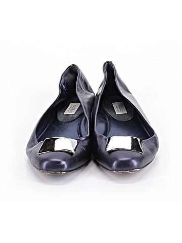 Max Mara Flats (view 2)