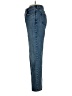 Favorite Daughter Blue Jeans Size 25 waist - photo 5