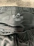 Adidas Black Skort Size XL - photo 3