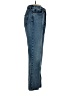 Favorite Daughter Blue Jeans Size 25 waist - photo 4