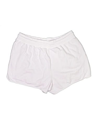 Aerie Athletic Shorts (view 2)
