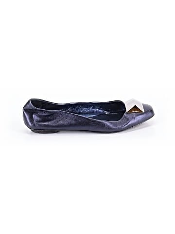 Max Mara Flats (view 1)