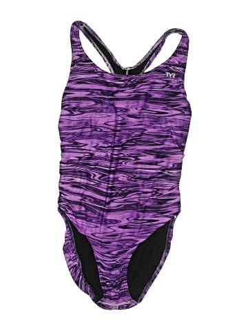 TYR Sleeveless Top (view 1)