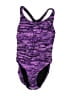 TYR Purple Sleeveless Top Size 10 (estimated) - photo 1