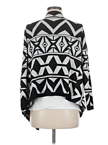 Faded Glory Cardigan (view 2)