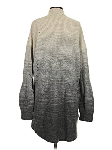 Athleta Cardigan (view 2)