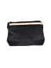 Unbranded Black Coin Purse One size - photo 1