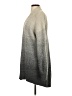 Athleta Gray Cardigan Size S - photo 5