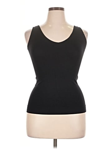 Vanity Fair Tank Top (view 1)