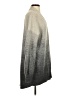 Athleta Gray Cardigan Size S - photo 4