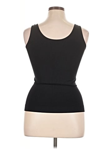 Vanity Fair Tank Top (view 2)
