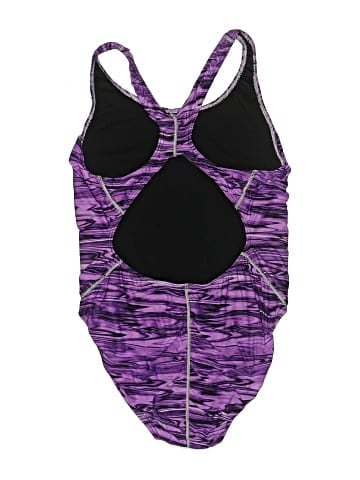 TYR Sleeveless Top (view 2)
