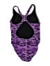 TYR Purple Sleeveless Top Size 10 (estimated) - photo 2