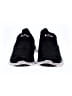 Athletic Propulsion Labs Black Sneakers Size 6 - photo 2
