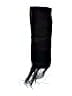 Unbranded Black Scarf One size - photo 2