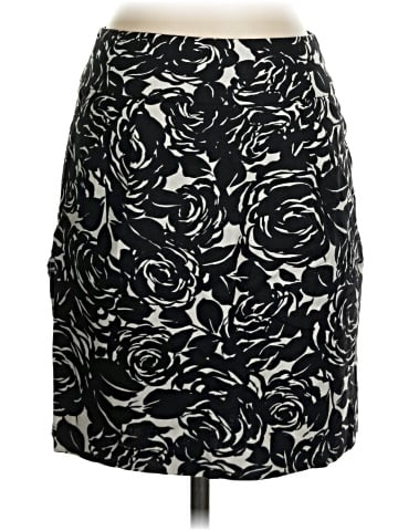 Twenty One Formal Skirt (view 1)